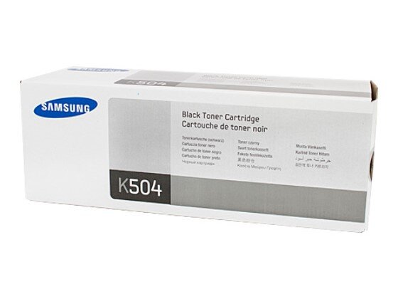 Samsung CLTK504S Black Toner 2500 Yield.1-preview.jpg